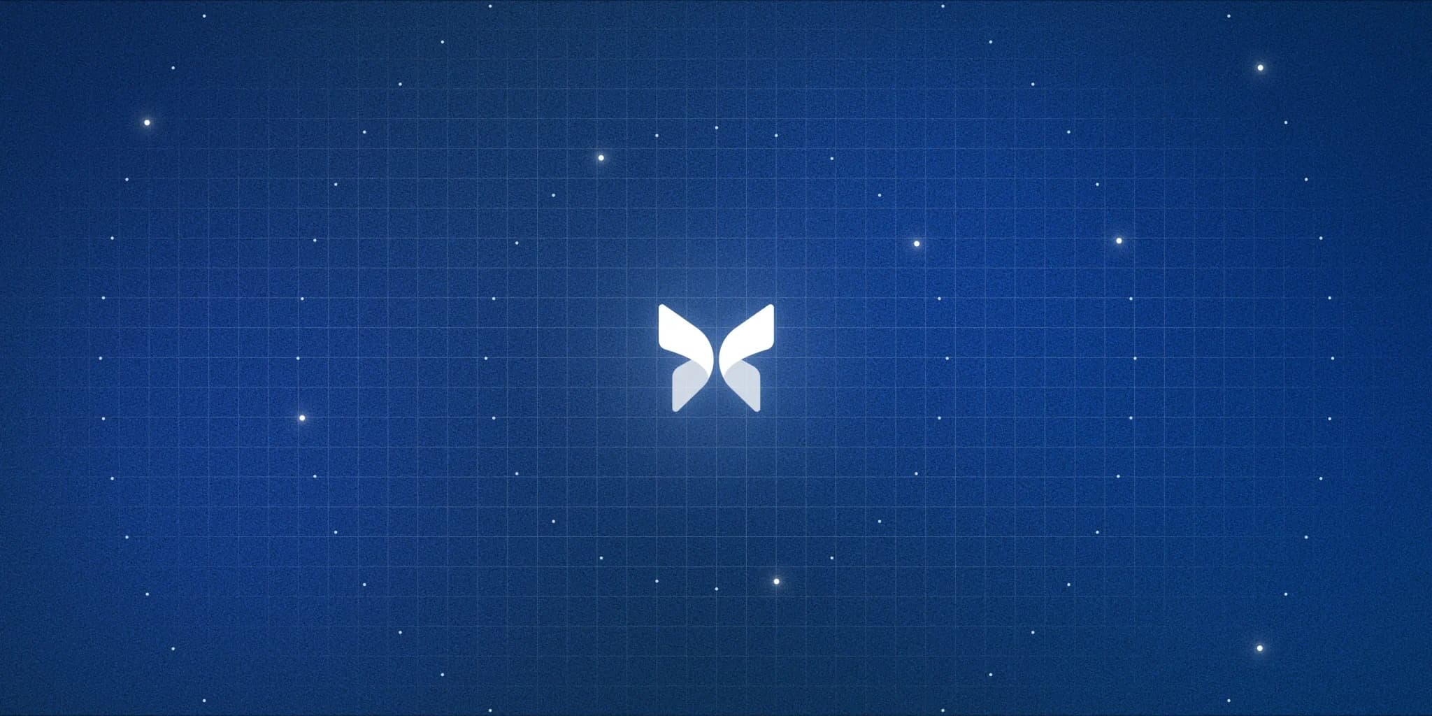 Morpho alpha banner